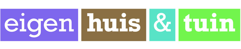 Eigen Huis & Tuin
