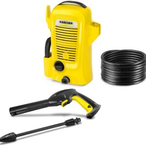 Karcher K 2 Universal Edition Hogedrukreiniger