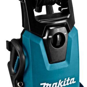 Makita HW1300 Hogedrukreiniger | 130 Bar | 1800 Watt
