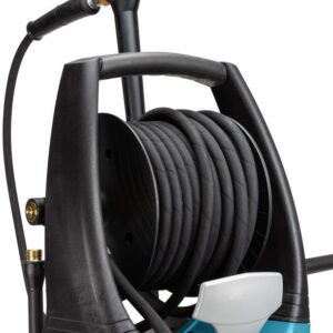 Makita HW131 230V Hogedrukreiniger 130 Bar