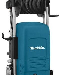 Makita HW140 Hogedrukreiniger | 2300 Watt